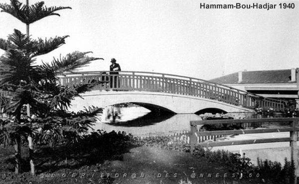 013HAMMAN BOU HADJAR.JPG